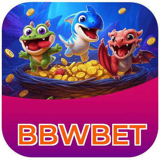 BBWBET: Seu Cassino Online Seguro e Premiado